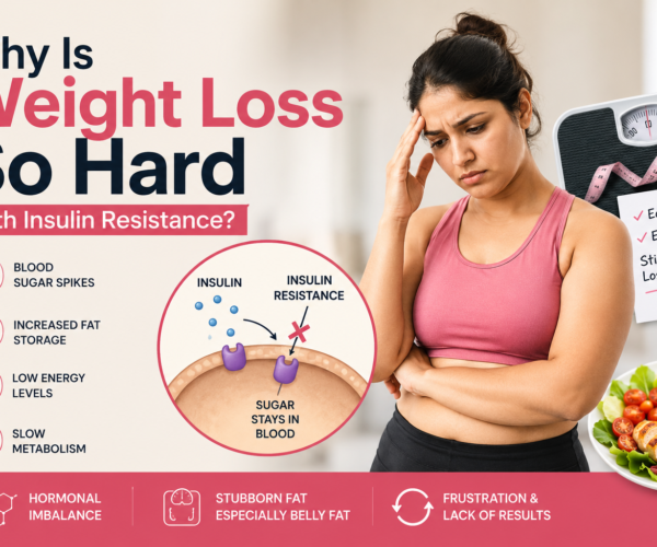Best Dietician in India